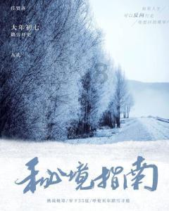 攀登高峰无敌版